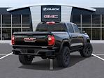 New 2025 GMC Canyon Elevation Crew Cab Pickup for sale #G25-756X - photo 28