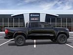 New 2025 GMC Canyon Elevation Crew Cab Pickup for sale #G25-756X - photo 29