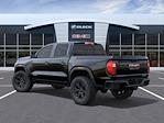 New 2025 GMC Canyon Elevation Crew Cab Pickup for sale #G25-756X - photo 3