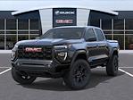 New 2025 GMC Canyon Elevation Crew Cab Pickup for sale #G25-756X - photo 30