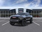 New 2025 GMC Canyon Elevation Crew Cab Pickup for sale #G25-756X - photo 32