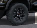 New 2025 GMC Canyon Elevation Crew Cab Pickup for sale #G25-756X - photo 33