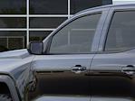 New 2025 GMC Canyon Elevation Crew Cab Pickup for sale #G25-756X - photo 36