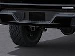 New 2025 GMC Canyon Elevation Crew Cab Pickup for sale #G25-756X - photo 38