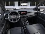 New 2025 GMC Canyon Elevation Crew Cab Pickup for sale #G25-756X - photo 39