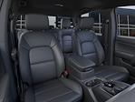 New 2025 GMC Canyon Elevation Crew Cab Pickup for sale #G25-756X - photo 40
