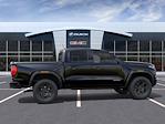 New 2025 GMC Canyon Elevation Crew Cab Pickup for sale #G25-756X - photo 5