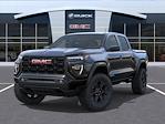 New 2025 GMC Canyon Elevation Crew Cab Pickup for sale #G25-756X - photo 6