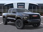 New 2025 GMC Canyon Elevation Crew Cab Pickup for sale #G25-756X - photo 7