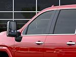 New 2025 GMC Sierra 2500 SLT Crew Cab 4WD Pickup for sale #G25-781 - photo 12