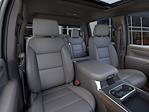New 2025 GMC Sierra 2500 SLT Crew Cab 4WD Pickup for sale #G25-781 - photo 16
