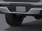New 2025 GMC Canyon Elevation Crew Cab 4WD Pickup for sale #G25-783 - photo 14