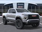 New 2025 GMC Canyon Elevation Crew Cab 4WD Pickup for sale #G25-783 - photo 7