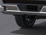 New 2025 GMC Sierra 2500 SLT Crew Cab 4WD Pickup for sale #G25-788 - photo 14