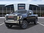 New 2025 GMC Sierra 2500 SLT Crew Cab 4WD Pickup for sale #G25-788 - photo 30