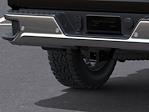 New 2025 GMC Sierra 2500 SLT Crew Cab 4WD Pickup for sale #G25-788 - photo 38