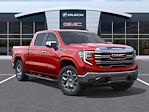 New 2025 GMC Sierra 1500 SLT Crew Cab 4WD Pickup for sale #G25-800 - photo 31