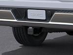 New 2025 GMC Sierra 3500 Pro Crew Cab 4WD Pickup for sale #G25-812 - photo 14