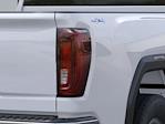 New 2025 GMC Sierra 3500 Pro Crew Cab 4WD Pickup for sale #G25-813 - photo 11