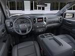 New 2025 GMC Sierra 1500 Pro Regular Cab Pickup for sale #G25-818 - photo 15