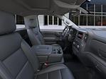 New 2025 GMC Sierra 1500 Pro Regular Cab Pickup for sale #G25-818 - photo 17