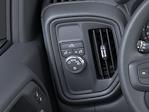 New 2025 GMC Sierra 1500 Pro Regular Cab Pickup for sale #G25-818 - photo 22