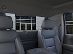 New 2025 GMC Sierra 1500 Pro Regular Cab Pickup for sale #G25-818 - photo 24