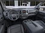 New 2025 GMC Sierra 1500 Pro Regular Cab Pickup for sale #G25-818 - photo 39