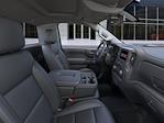 New 2025 GMC Sierra 1500 Pro Regular Cab Pickup for sale #G25-818 - photo 41