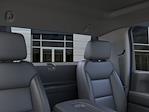 New 2025 GMC Sierra 1500 Pro Regular Cab Pickup for sale #G25-818 - photo 48