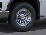 New 2025 GMC Sierra 1500 Pro Regular Cab Pickup for sale #G25-818 - photo 9