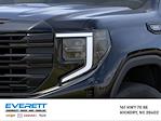 New 2025 GMC Sierra 1500 Elevation Crew Cab 4WD Pickup for sale #G25-83 - photo 10