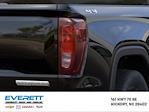 New 2025 GMC Sierra 1500 Elevation Crew Cab 4WD Pickup for sale #G25-83 - photo 11
