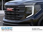 New 2025 GMC Sierra 1500 Elevation Crew Cab 4WD Pickup for sale #G25-83 - photo 13
