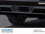 New 2025 GMC Sierra 1500 Elevation Crew Cab 4WD Pickup for sale #G25-83 - photo 14