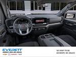 New 2025 GMC Sierra 1500 Elevation Crew Cab 4WD Pickup for sale #G25-83 - photo 15