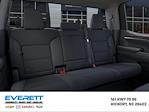 New 2025 GMC Sierra 1500 Elevation Crew Cab 4WD Pickup for sale #G25-83 - photo 17