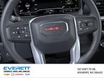 New 2025 GMC Sierra 1500 Elevation Crew Cab 4WD Pickup for sale #G25-83 - photo 19