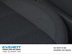 New 2025 GMC Sierra 1500 Elevation Crew Cab 4WD Pickup for sale #G25-83 - photo 21
