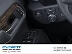 New 2025 GMC Sierra 1500 Elevation Crew Cab 4WD Pickup for sale #G25-83 - photo 22