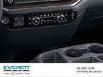 New 2025 GMC Sierra 1500 Elevation Crew Cab 4WD Pickup for sale #G25-83 - photo 23