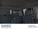 New 2025 GMC Sierra 1500 Elevation Crew Cab 4WD Pickup for sale #G25-83 - photo 24