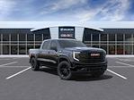 New 2025 GMC Sierra 1500 Elevation Crew Cab 4WD Pickup for sale #G25-83 - photo 25