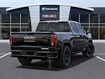 New 2025 GMC Sierra 1500 Elevation Crew Cab 4WD Pickup for sale #G25-83 - photo 28