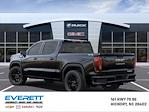 New 2025 GMC Sierra 1500 Elevation Crew Cab 4WD Pickup for sale #G25-83 - photo 4