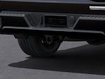 New 2025 GMC Sierra 1500 Elevation Crew Cab 4WD Pickup for sale #G25-83 - photo 38