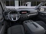 New 2025 GMC Sierra 1500 Elevation Crew Cab 4WD Pickup for sale #G25-83 - photo 39