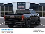 New 2025 GMC Sierra 1500 Elevation Crew Cab 4WD Pickup for sale #G25-83 - photo 2
