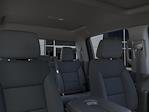 New 2025 GMC Sierra 1500 Elevation Crew Cab 4WD Pickup for sale #G25-83 - photo 48