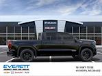 New 2025 GMC Sierra 1500 Elevation Crew Cab 4WD Pickup for sale #G25-83 - photo 5